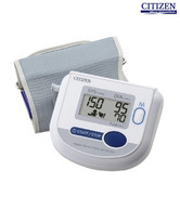 Citizen B.P Monitor CH453