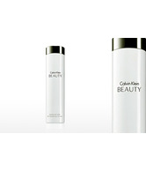 CK Beauty Body Lotion