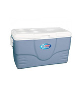 Coleman 70 Quart Xtremeï¿½ 5 Cooler