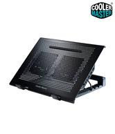 Cooler Master NotePal Ustand Cooling Pad