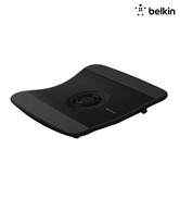 Belkin Cooling Stand (Black)