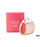 DavidOff Echo For Women 
