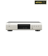 Denon PMA-520 AE Integrated Amplifier
