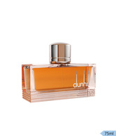 Dunhill Pursuit Men 75ml