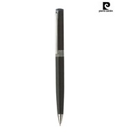 Pierre Cardin Decent Black Ball Pen (Pack of 2 Pens)