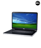 Dell Vostro 1550 2nd Gen Ci5- 4 GB- 500 GB- Linux