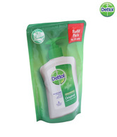 Dettol  Refill Pack Original,185ML