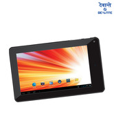 Devante 3D Wonder Tab