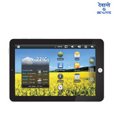 Devante My Tab 7 Inches