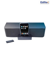 Edifier Speaker-IF330Plus