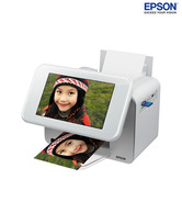 Epson PM310 Photo Printer Single Function