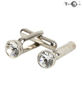 Favola Elegant Cufflinks