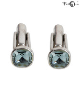 Favola Graceful Cufflinks