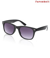 Farenheit Geek Style Sunglasses