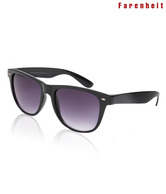 Farenheit Classy Touch Sunglasses
