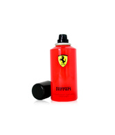 Ferrari Red Deo Men 150ML