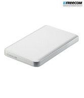 Freecom Mobile Drive Mg 1Tb Usb 3.0 A