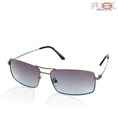 Fueel Trendy Gun Fame Sunglasses