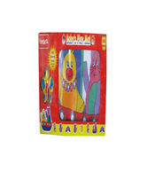 Funskool Baby Play Mate