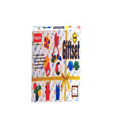 Funskool Gift Set Premium