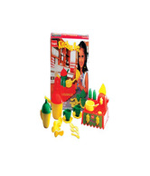 Funskool Kitchen Set