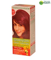 Garnier Color Naturals Hair Color Intense Reds S.No.6.60