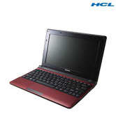 HCL AE1V3206-I ME Laptop (with Free HCL Sipper and HCL Branded Backpack)