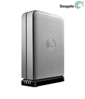 Seagate Hdd Freeagent Goflex 1Tb - Fw800 (Mac)