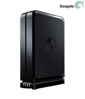 Seagate Freeagent Goflex External Hard Disk 3.0 - 2 Tb