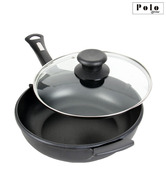 Polo Break Resistant Saute Pan