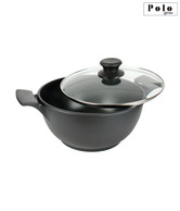 Polo Fuel Efficient Soup Pot