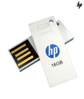 HP Pen Drive 16GB V155W