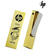 HP V 218 W 16 GB Pen Drive