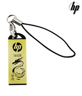 HP V 228 G 16 GB Pen Drive