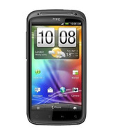 HTC Sensation Z710E