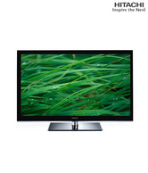 Hitachi  LCD TV 32 inch L32N05A