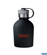 Hugo Boss Just Different Men Edt 100Ml