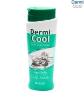 Dermi Cool Prickly Heat Powder Regular 150g