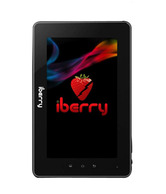 iberry Tablet-BT07i