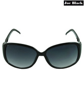 Joe Black Jb004-Black Shades