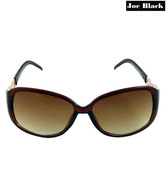 Joe Black Jb004-Brown Shades