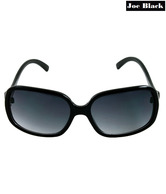 Joe Black Jb007-Black Shades