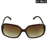 Joe Black Jb007-Brown Shades