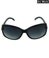 Joe Black Jb008-Black Shades