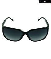 Joe Black JB011-Black Shades 