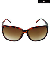 Joe Black JB011-Brown Shades