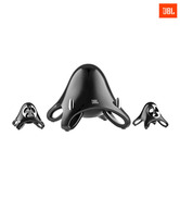 JBL Creature III