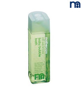 Mothercare Baby Bath 300Ml