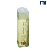 Mothercare Baby Shampoo 300Ml
