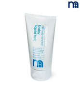 Mothercare Baby Liquid Talc 125Ml